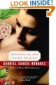 Memoria de mis putas tristes (Spanish Edition)