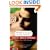 Memoria de mis putas tristes (Spanish Edition)