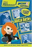 Pick a Villain (Kim Possible Pick a Villain)