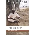 Scriptural Politics: The Bible and the Koran's Models in the Middle East and Afica by Niels Kastfelt