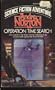 Operation Time Search