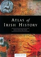 Atlas of Irish History