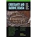 Christianity and Rabbinic Judaism: A Parallel History of Their Origins and Early Development