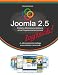 Joomla 2.5 logisch!: Einfache Webseitenerstellung ohne Programmierkenntnisse