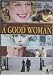 A Good Woman [ NON-USA FORMAT, PAL, Reg.2 Import - Spain ]