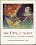 The Candlemaker and Other Tales