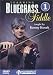 DVD-Learning Bluegrass Fiddle #1