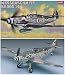 1/48 Messerschmidt Bf109G-14