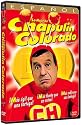 Mejor Del Chapulin Colorado- Volumen 1