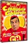 Lo Mejor Del Chapulin Colorado Volumen 1