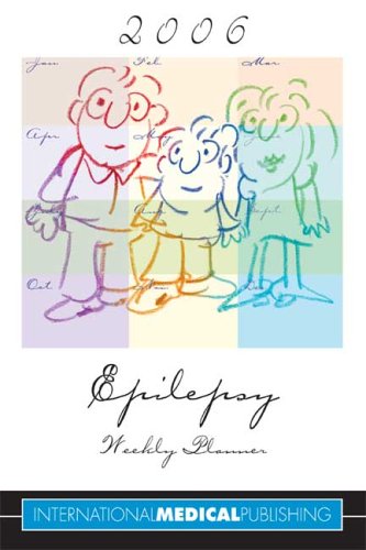 Epilepsy