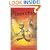 Pinocchio: Gift Edition (Young reading)