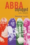 ABBA - Unplugged