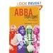 ABBA - Unplugged