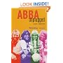 ABBA - Unplugged