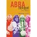 Abba: Unplugged