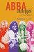 ABBA - Unplugged