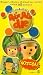 Rolie Polie Olie - Olie-Gotcha