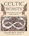Celtic Beasts: Animals Motifs and Zoomorphic Design in Celtic Art