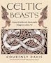 Celtic Beasts: Animals Motifs and Zoomorphic Design in Celtic Art
