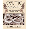 Celtic Beasts: Zoomorphic Patterns and Motifs