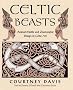 Celtic Beasts: Zoomorphic Patterns and Motifs