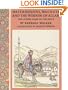 Watermelons, Walnuts, and the Wisdom of Allah: And Other Tales of the Hoca