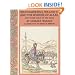 Watermelons, Walnuts, and the Wisdom of Allah: And Other Tales of the Hoca