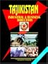 Tajikistan Industrial And Business Directory (World Business, Investment and Government Library)
