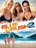 Blue Crush 2