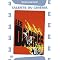 mes pr�f�r�s : films...parmi d'autres