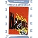 mes pr�f�r�s : films...parmi d'autres