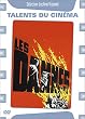 Les damn�s