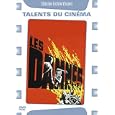 Les damn�s