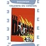 Les damn�s