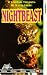Nightbeast