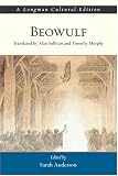 Beowulf (Longman Cultural Editions)