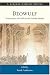 Book Beowulf, A Longman Cultural Edition (Longman Cultural Editions)