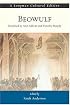 Beowulf, A Longman Cultural Edition (Longman Cultural Editions)