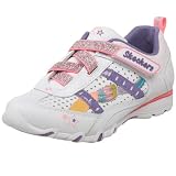 Skechers Little Kid/Big Kid Speedsters - Sprinter Sneaker