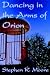 Book Dancing in the Arms of Orion