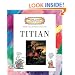 Titian (Getting to Know the World's Greatest Artists)