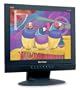 Viewsonic VG500B 15" LCD Monitor