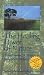 The Healing Power of Nature: Visual Therapy for Stress Reduction & Wellness [VHS]