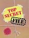 Top Secret File (FUNPAX)