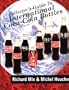 Collector's Guide to International Coca-Cola Bottles