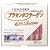 �A�X�e�B �v���Z���^�R���[�Q�� 2500 Essence 30��