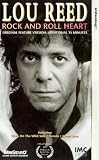 Lou Reed [VHS]