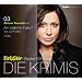 Am seidenen Faden: BRIGITTE H�rbuch-Edition - Starke Stimmen - Die Krimis