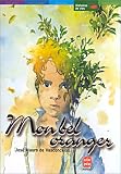 My Sweet-orange Tree